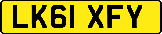 LK61XFY