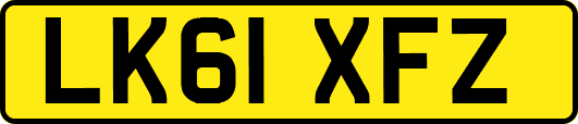 LK61XFZ