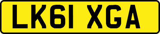 LK61XGA