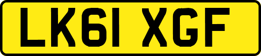 LK61XGF