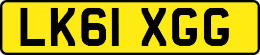 LK61XGG