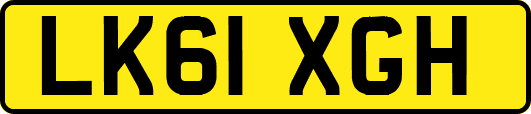 LK61XGH