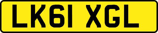 LK61XGL