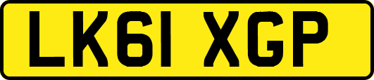 LK61XGP