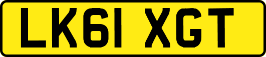 LK61XGT