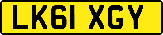 LK61XGY