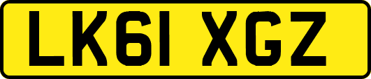 LK61XGZ