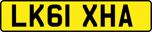 LK61XHA