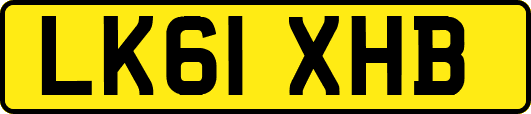 LK61XHB