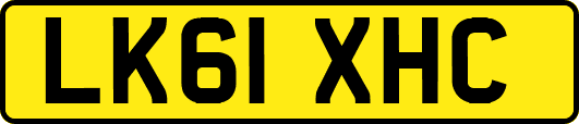 LK61XHC