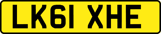 LK61XHE