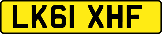 LK61XHF