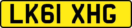 LK61XHG