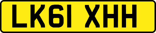 LK61XHH
