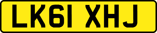 LK61XHJ