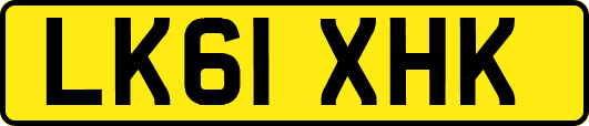 LK61XHK