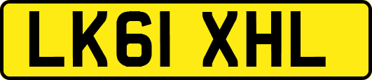 LK61XHL