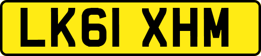 LK61XHM