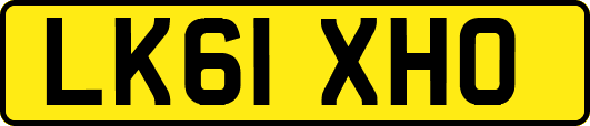 LK61XHO