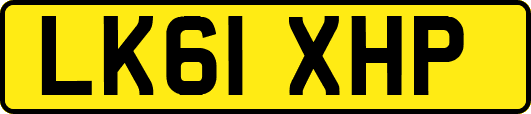 LK61XHP