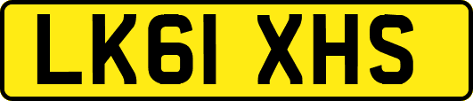 LK61XHS