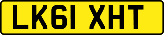 LK61XHT