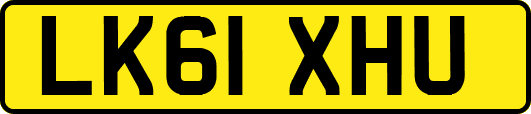 LK61XHU