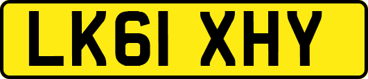 LK61XHY