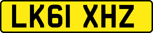 LK61XHZ