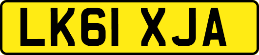 LK61XJA