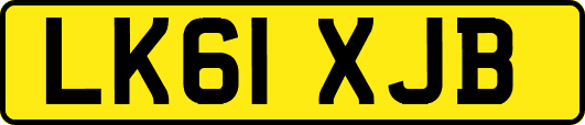 LK61XJB