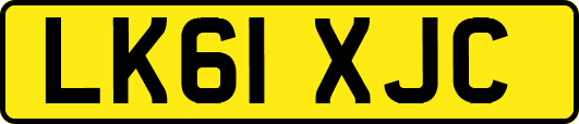 LK61XJC