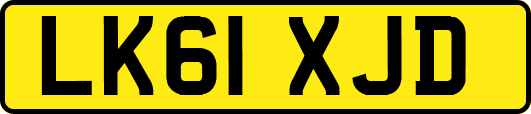 LK61XJD