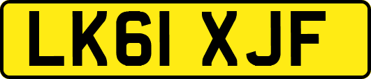 LK61XJF