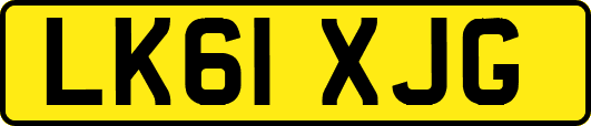 LK61XJG