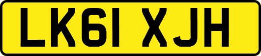 LK61XJH