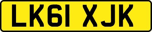 LK61XJK