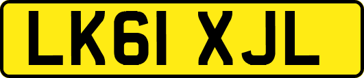 LK61XJL