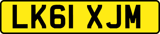 LK61XJM