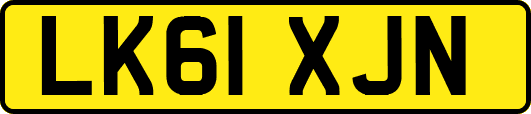 LK61XJN