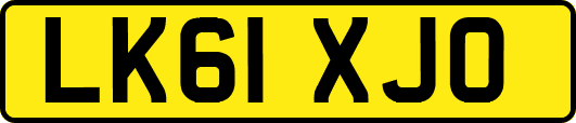 LK61XJO