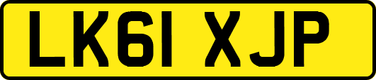 LK61XJP