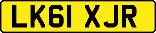 LK61XJR