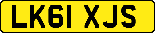 LK61XJS