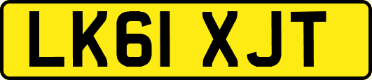 LK61XJT