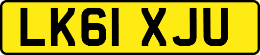 LK61XJU