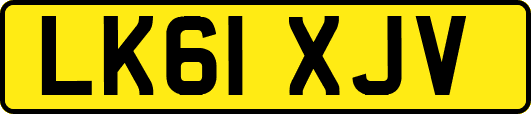 LK61XJV
