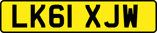 LK61XJW