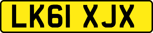 LK61XJX