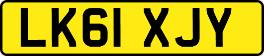 LK61XJY